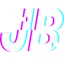 justbitcasino.org favicon