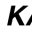 kabelorganisering.com favicon