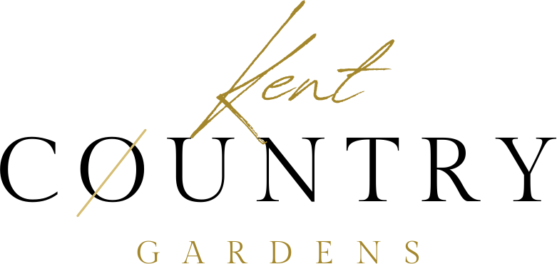 kentcountrygardens.co.uk favicon