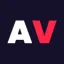 kevinbarrys.com favicon
