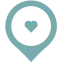 keystonecare.com favicon
