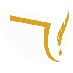 kindlesbookspublishers.com favicon