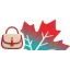 Kiplingcanada favicon