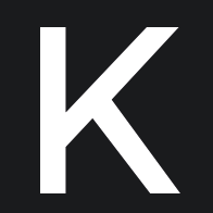 kitchenlivingdining.com favicon