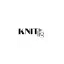 knitlig.dk favicon