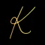 kobbinteriors.co.uk favicon