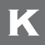 koinor.com favicon