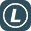 ladeklubben.dk favicon