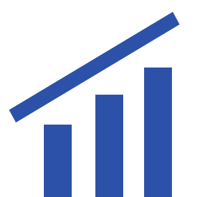 landlordinvest.com favicon