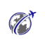 lasaero.com favicon