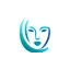 le-meilleur-collagene.com favicon