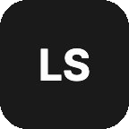 leanscape.io favicon
