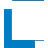 leeuwarden.nl favicon