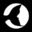 legacyliveaboards.com favicon