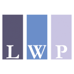 legacywillsandprobate.com favicon