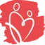 lespaceducouple.com favicon