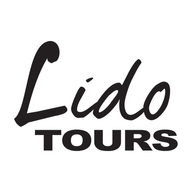 lido-tours.com favicon