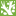 liferichpublishing.com favicon