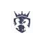 lionandunicorn.com favicon