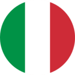 lisanto.nl favicon