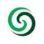 londonbincleaning.com favicon