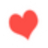 lovedecore.co.uk favicon