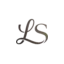 lusef.com favicon