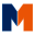 macrofx.com favicon