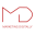 marketingdigitally.in favicon