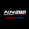 mdw-sanitech.be favicon