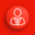mediatorgroningen.com favicon