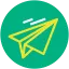 mergo.app favicon