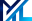 metonilogistics.co.uk favicon