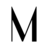 mialis.cz favicon