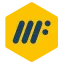 midfix.co.uk favicon