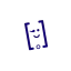 minelectronics.it favicon