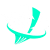 missionfinanz.de favicon
