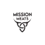 missionmeats.co favicon