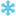 mistercool.co.uk favicon
