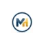 mix-help.com favicon