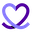 mixbook.ca favicon