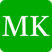mktaxsolutions.com favicon