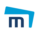 mobalpay.com favicon