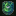 monsterwebdesign.co.uk favicon