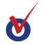 montiniservizi.it favicon
