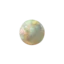 moonkeks.com favicon