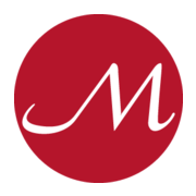 morada.de favicon