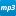 mp3.pm favicon