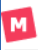 mqubetuitions.com favicon