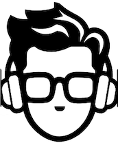 mrgadget.co.uk favicon